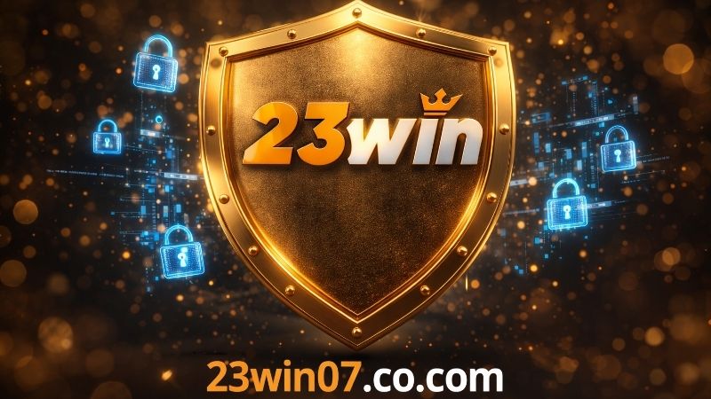 Tổng Quan Về Hệ Thống 23Win