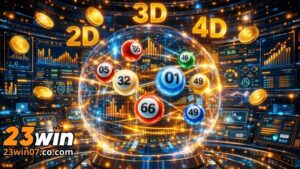 Tổng Quan Về Ghi Số Đề Trực Tuyến Năm 2025