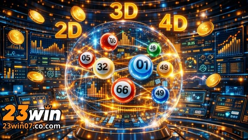 Top Trang Web Ghi Số Đề Trực Tuyến Uy Tín Nhất 2025 3 Tổng Quan Về Ghi Số Đề Trực Tuyến Năm 2025