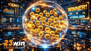 Tổng Quan Về Cầu Tài Xỉu Trong Năm 2025