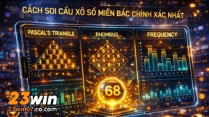 Tổng Quan Về Soi Cầu Xổ Số Miền Bắc