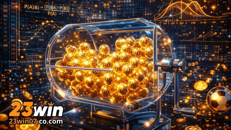 Tổng Quan Về Hệ Thống Xổ Số Miền Nam