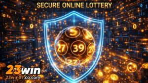 Tổng Quan Về Sự Chuyển Dịch Của Ngành Xổ Số Số Hóa