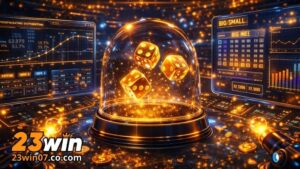 Tổng quan về tài xỉu trực tuyến hiện đại