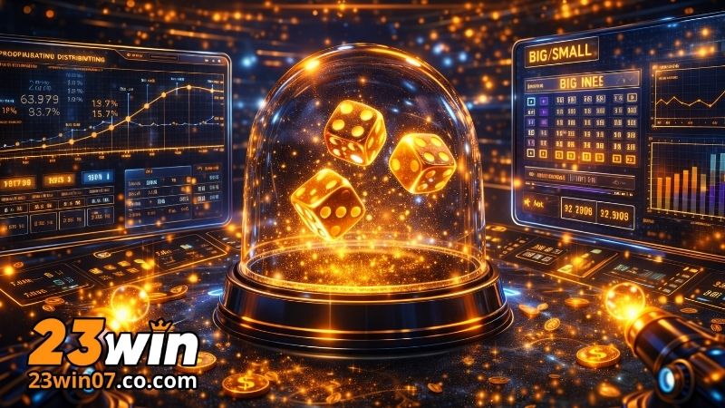 Mẹo Chơi Tài Xỉu Online Luôn Thắng: Chiến Thuật Cá Cược 3 Tổng quan về tài xỉu trực tuyến hiện đại