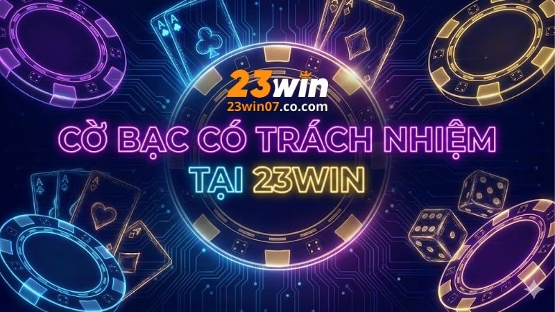 co-bac-co-trach-nhiem