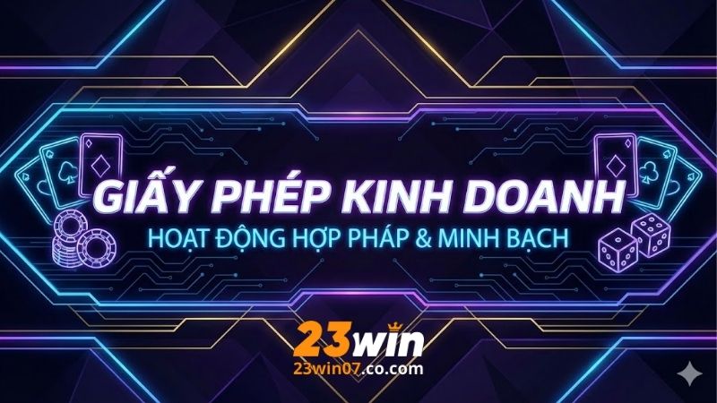 giay-phep-kinh-doanh