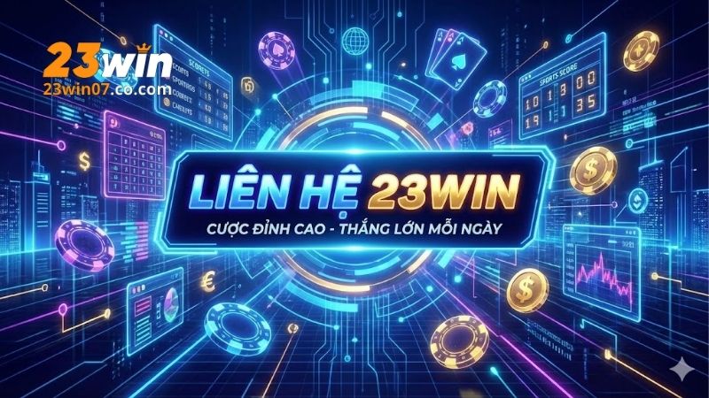lien-he-23win