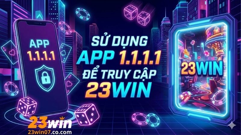 su-dung-app-1-1-1-1
